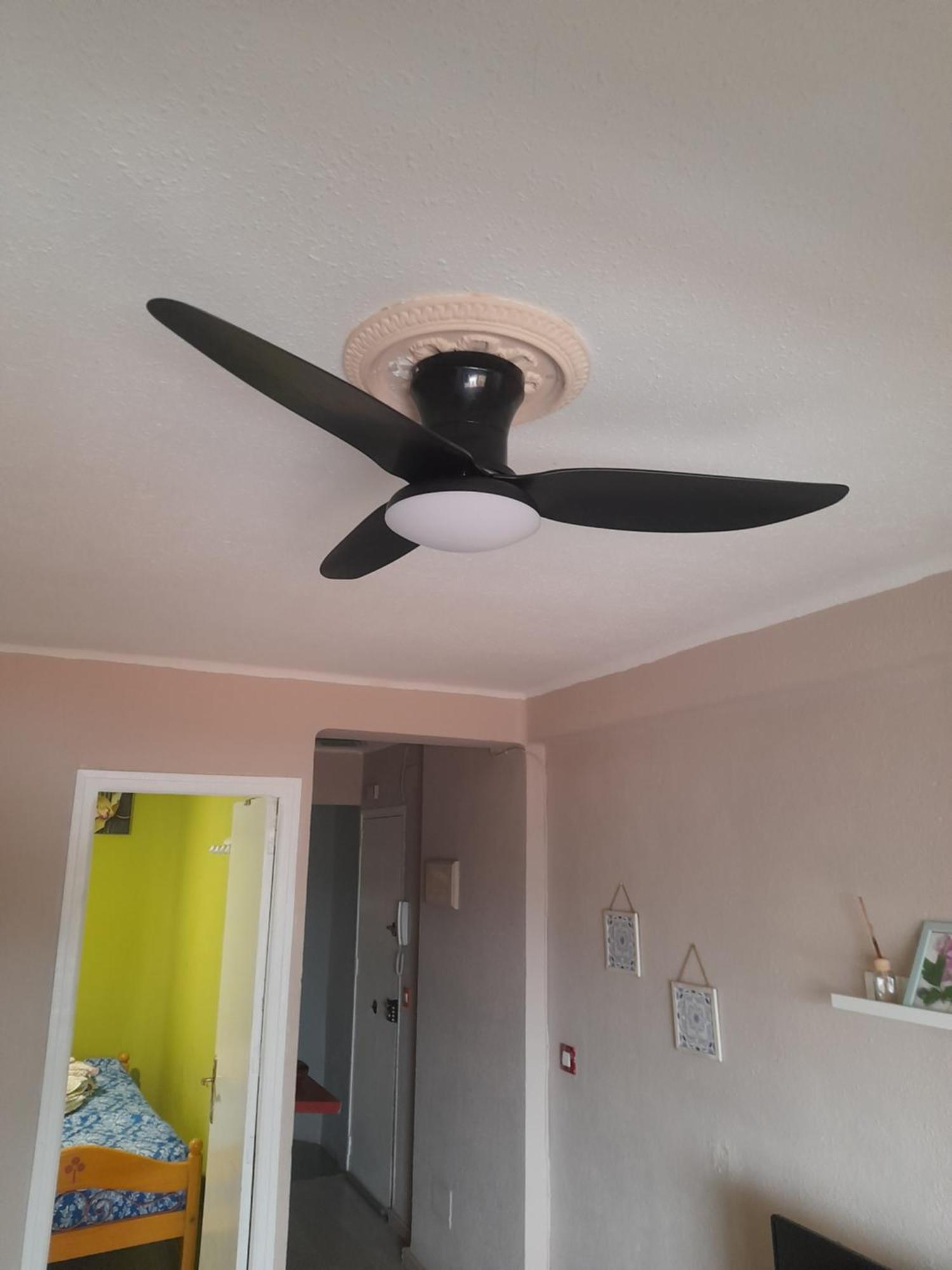 Apartamento La Cordobesita San Luis de Sabinillas Eksteriør billede