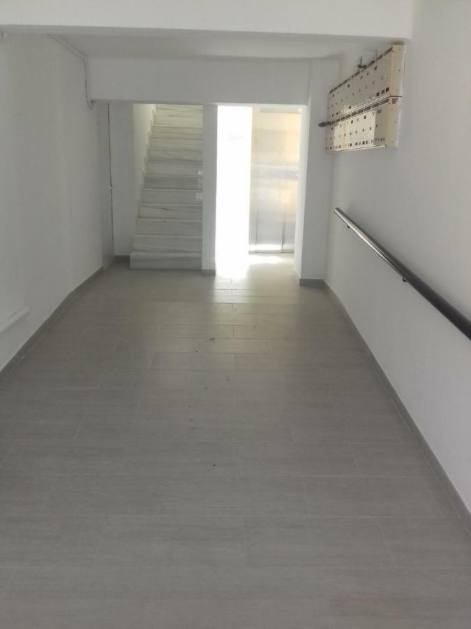 Apartamento La Cordobesita San Luis de Sabinillas Eksteriør billede